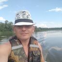 ���������� ������������, ���� ������� ���������, 42 ����, ������������ ��� ������, ����� � ���������, c�������� ���������, ���������