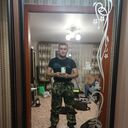 ���������� ���������, ���� ������� ������, 34 ����, ������������ ��� ������, ����� � ���������