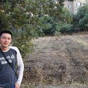 ���������� ������, ���� ������� ����, 32 ����, ������������ ��� ������, ����� � ���������, c�������� ���������