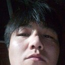  ,   , 23 ,   ,   , c , 