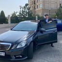 ���������� ������������, ���� ����� ������, 20 ���, ������������ ��� ������, ����� � ���������