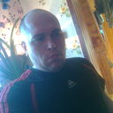 ���������� ������������, ���� ������� ������, 45 ���, ������������ ��� ������, ����� � ���������, c�������� ���������