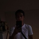  ,   Samir, 18 ,   ,   , c 