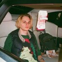 ���������� �����-���������, ���� ������� �������, 26 ���, ������������ ��� ������, ����� � ���������