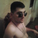  ,   RAF, 30 ,   ,   , c 