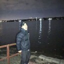 ,   Dima, 25 ,   ,   