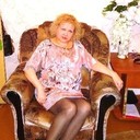  ,   , 59 ,     , c 