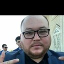 ���������� ������, ���� ������� ����, 41 ���, ������������ ��� ������, ����� � ���������, c�������� ���������