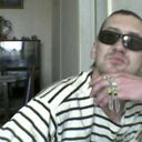 ���������� ������, ���� ������� ���2014, 50 ���, ������������ ��� ������, ����� � ���������, c�������� ���������