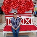 ���������� ���������, ���� ������� �����, 70 ���, ������������ ��� ������, ����� � ���������