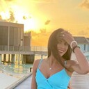 ���������� ������, ���� ������� ����, 22 ����, ������������ ��� ������, ����� � ���������