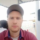 ���������� �������, ���� ������� ������, 41 ���, ������������ ��� ������, ����� � ���������