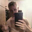 ���������� ������, ���� ������� ����, 32 ����, ������������ ��� ������, ����� � ���������, c�������� ���������, ���������