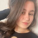 ���������� �������, ���� ������� ����, 23 ����, ������������ ��� ������, ����� � ���������