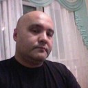 ���������� ��������, ���� ������� ������, 45 ���, ������������ ��� ������, ����� � ���������, c�������� ���������