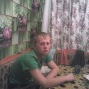  ,   , 34 ,     , c , 