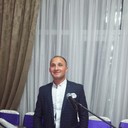 ���������� �������, ���� ������� Vadyk, 36 ���, ������������ ��� ������, ����� � ���������, c�������� ���������, ���������