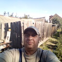  ,   , 43 ,     , c 