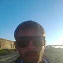 ���������� ������������, ���� ������� ������, 40 ���, ������������ ��� ������, ����� � ���������, c�������� ���������