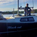 ���������� �����-���������, ���� ������� ����, 37 ���, ������������ ��� ������, ����� � ���������, c�������� ���������