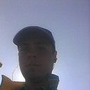 ���������� ����, ���� ������� �����, 27 ���, ������������ ��� ������, ����� � ���������, c�������� ���������