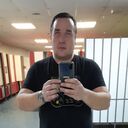 ���������� �������, ���� ������� �����, 50 ���, ������������ ��� c�������� ���������