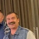 ���������� �����-���������, ���� ������� �����, 61 ���, ������������ ��� ����� � ���������, c�������� ���������