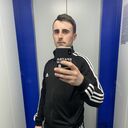  ,   Vitaliy, 31 ,   ,   , c 