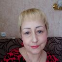  ,   , 55 ,     