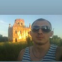 ���������� ������, ���� ������� �������, 37 ���, ������������ ��� ����� � ���������, c�������� ���������