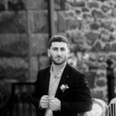 ���������� ������, ���� ������� �����, 28 ���, ������������ ��� ������, ����� � ���������