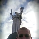 ���������� ���������, ���� ������� ��������, 33 ����, ������������ ��� ������, ����� � ���������, c�������� ���������