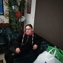 ���������� �����, ���� ������� Ketrin, 41 ���, ������������ ��� ����� � ���������, c�������� ���������, ���������