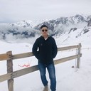 ���������� ������, ���� ������� ����, 34 ����, ������������ ��� ������, ����� � ���������, c�������� ���������