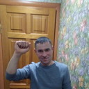  ,   , 48 ,   ,   , c 