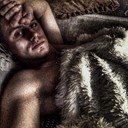  ,   , 29 ,   ,   , c 