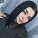 ���������� ����������, ���� ������� ������, 21 ���, ������������ ��� c�������� ���������