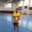 ���������� ������, ���� ������� �����, 32 ����, ������������ ��� ������