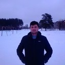 ���������� �����-���������, ���� ������� Aziz, 40 ���, ������������ ��� ������, ����� � ���������, c�������� ���������, ���������