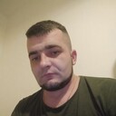 Kyje,   Gera, 36 ,   ,   