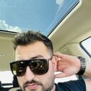  ,   Osman, 33 ,   ,   
