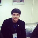 ���������� �������, ���� ������� Abbos, 31 ���, ������������ ��� ������, ����� � ���������, c�������� ���������