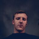 ���������� �������, ���� ����� ������, 24 ����, ������������ ��� ������, ����� � ���������, c�������� ���������, ���������