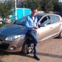 ���������� ���������, ���� ������� ����, 38 ���, ������������ ��� ������