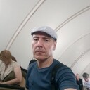 ���������� ������, ���� ������� ���, 51 ���, ������������ ��� ������, ����� � ���������