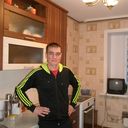 ���������� �������, ���� ������� �������, 50 ���, ������������ ��� ������, ����� � ���������, c�������� ���������