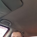 ���������� ������������, ���� ������� ����, 46 ���, ������������ ��� ������, ����� � ���������, c�������� ���������