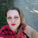 ���������� ���������, ���� ������� �����, 39 ���, ������������ ��� c�������� ���������