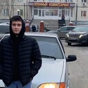 ���������� ������, ���� ����� ����, 22 ����, ������������ ��� ������, ����� � ���������, ���������