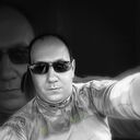  ,   Maksim, 34 ,   ,   , c , 